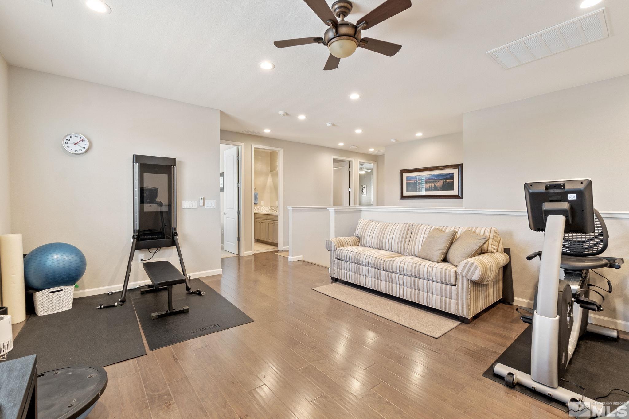 2316 Patayan Road Reno, NV 89521 - Photo 24 of 40 Photo 24