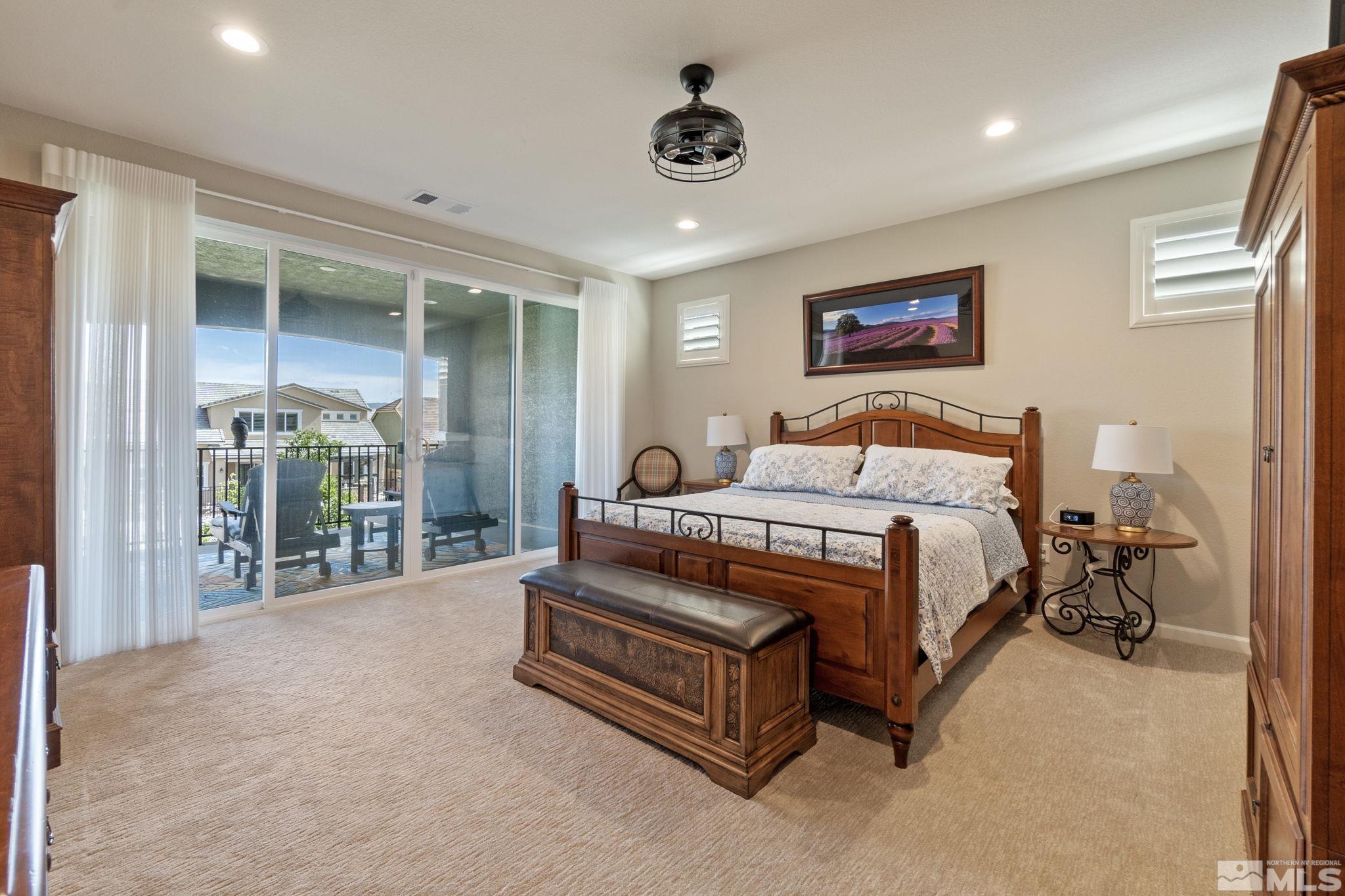 2316 Patayan Road Reno, NV 89521 - Photo 25 of 40 Photo 25