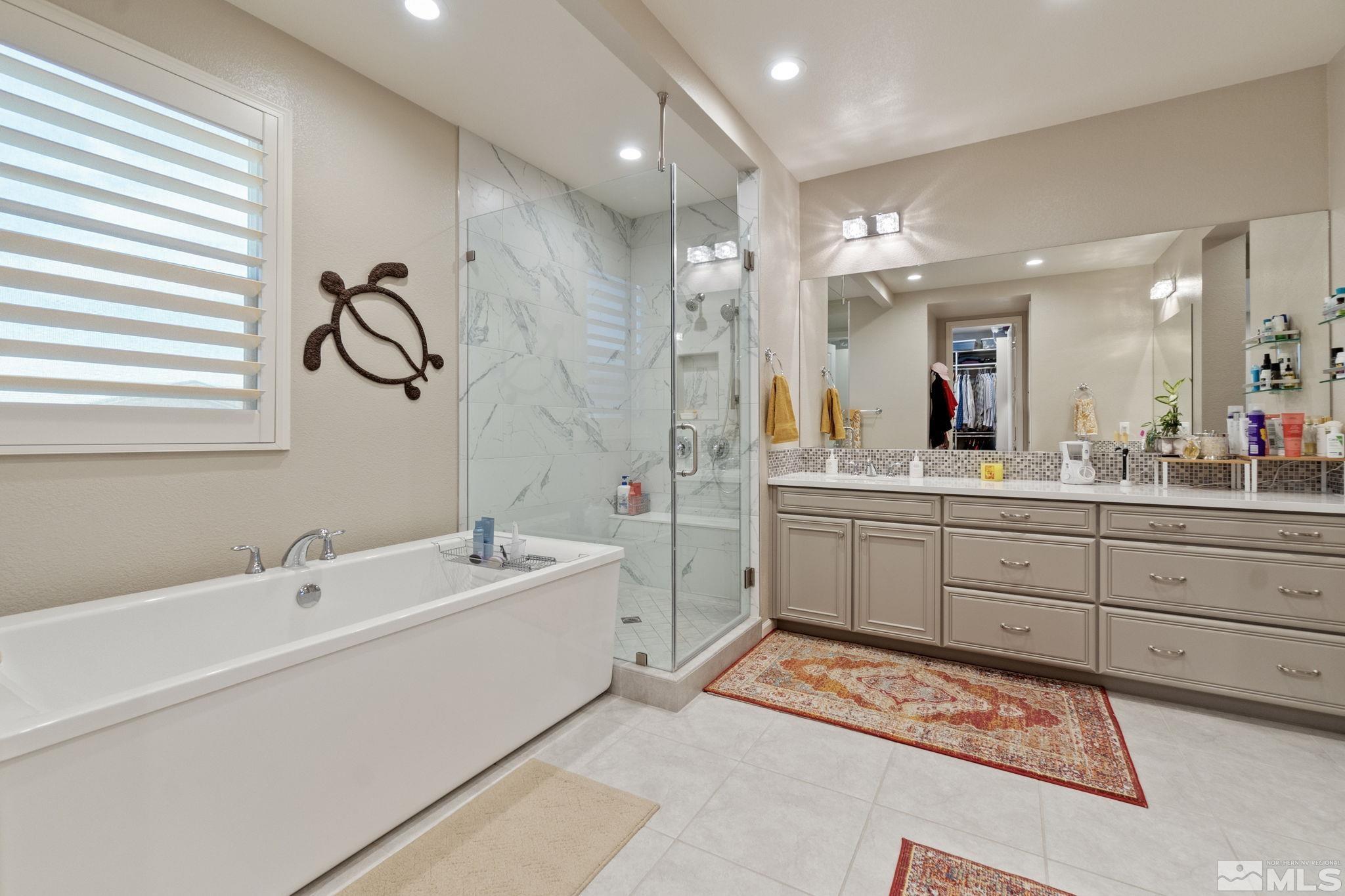 2316 Patayan Road Reno, NV 89521 - Photo 26 of 40 Photo 26