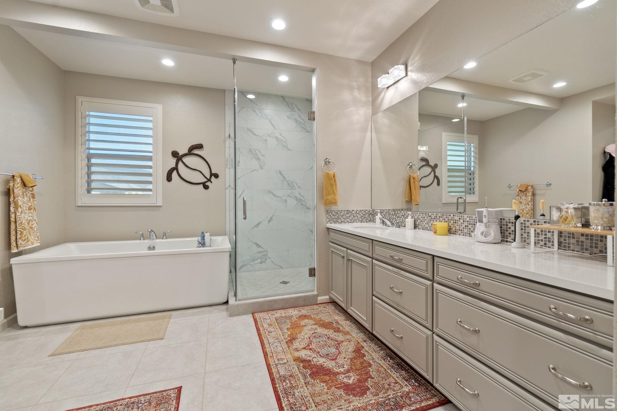 2316 Patayan Road Reno, NV 89521 - Photo 27 of 40 Photo 27