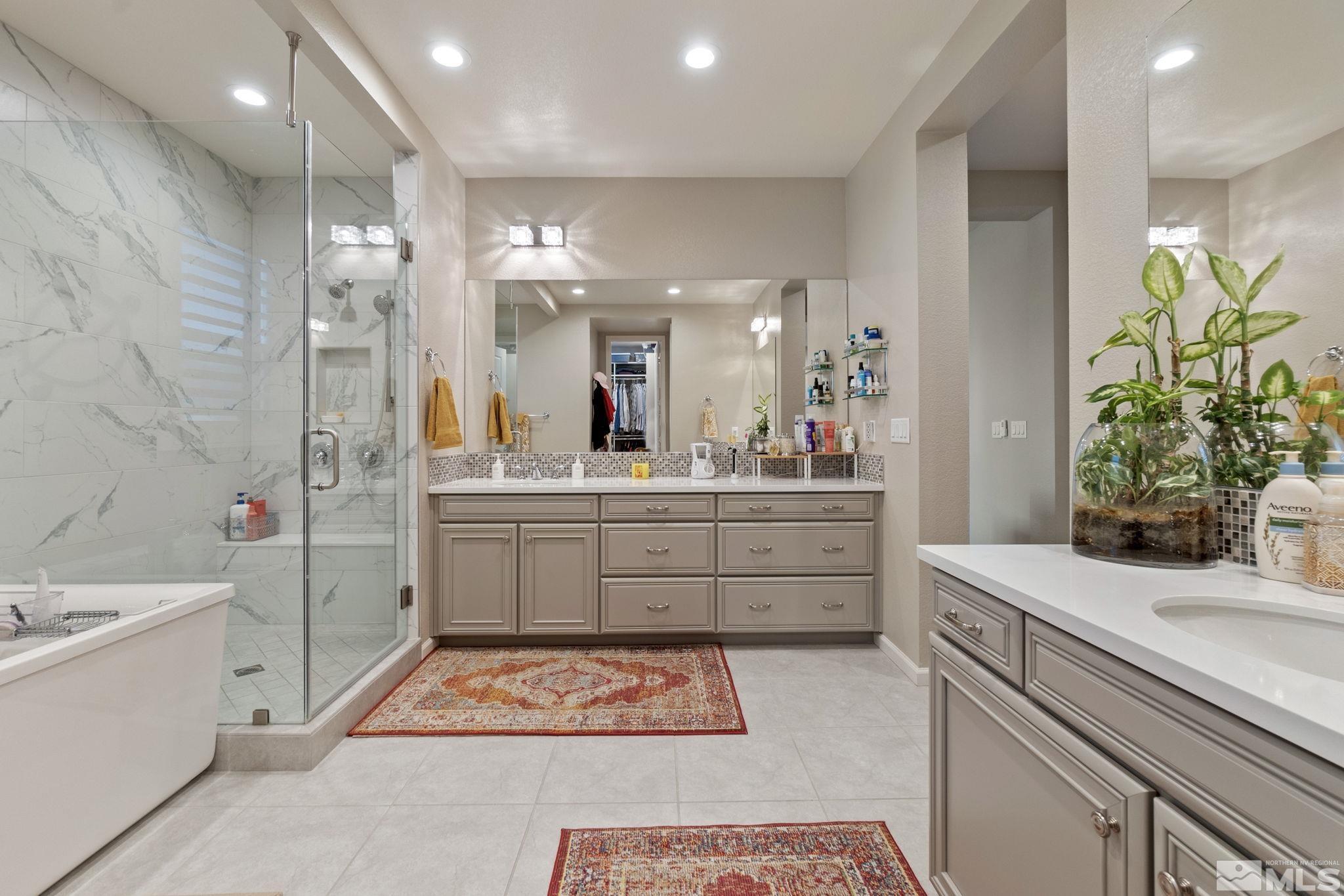 2316 Patayan Road Reno, NV 89521 - Photo 28 of 40 Photo 28