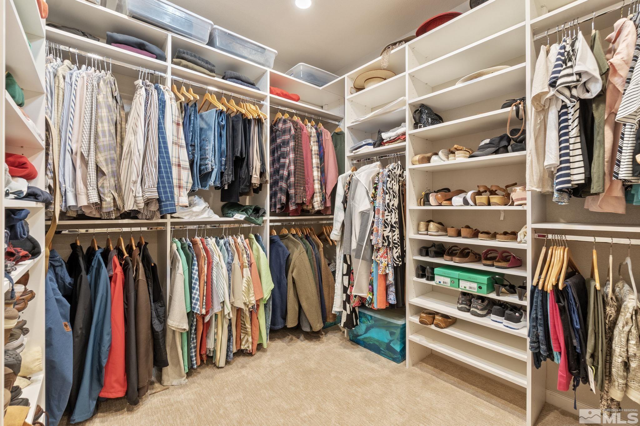 2316 Patayan Road Reno, NV 89521 - Photo 29 of 40 Photo 29