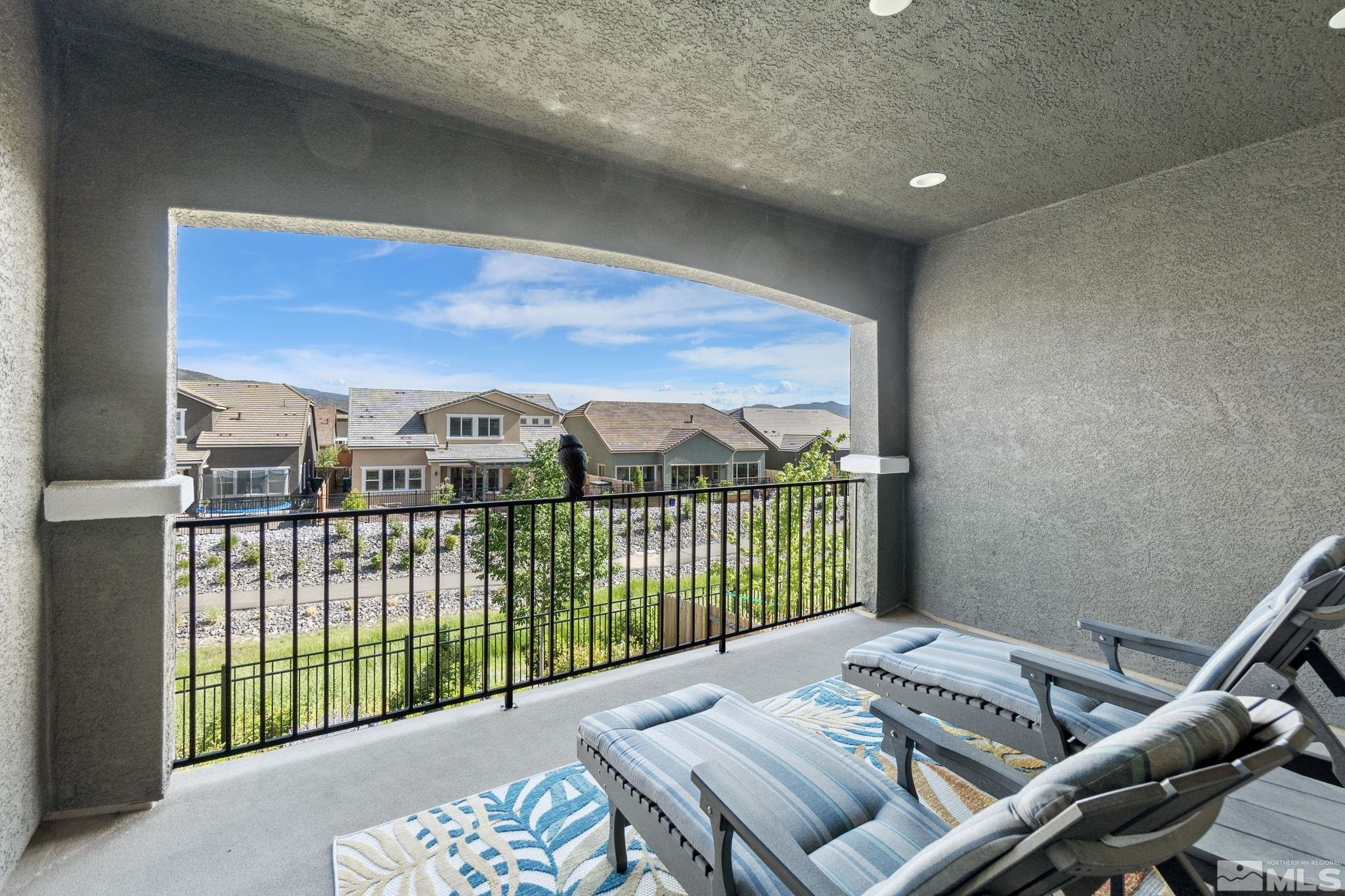 2316 Patayan Road Reno, NV 89521 - Photo 30 of 40 Photo 30