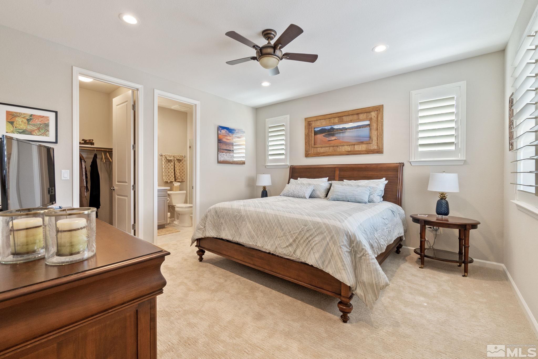 2316 Patayan Road Reno, NV 89521 - Photo 31 of 40 Photo 31