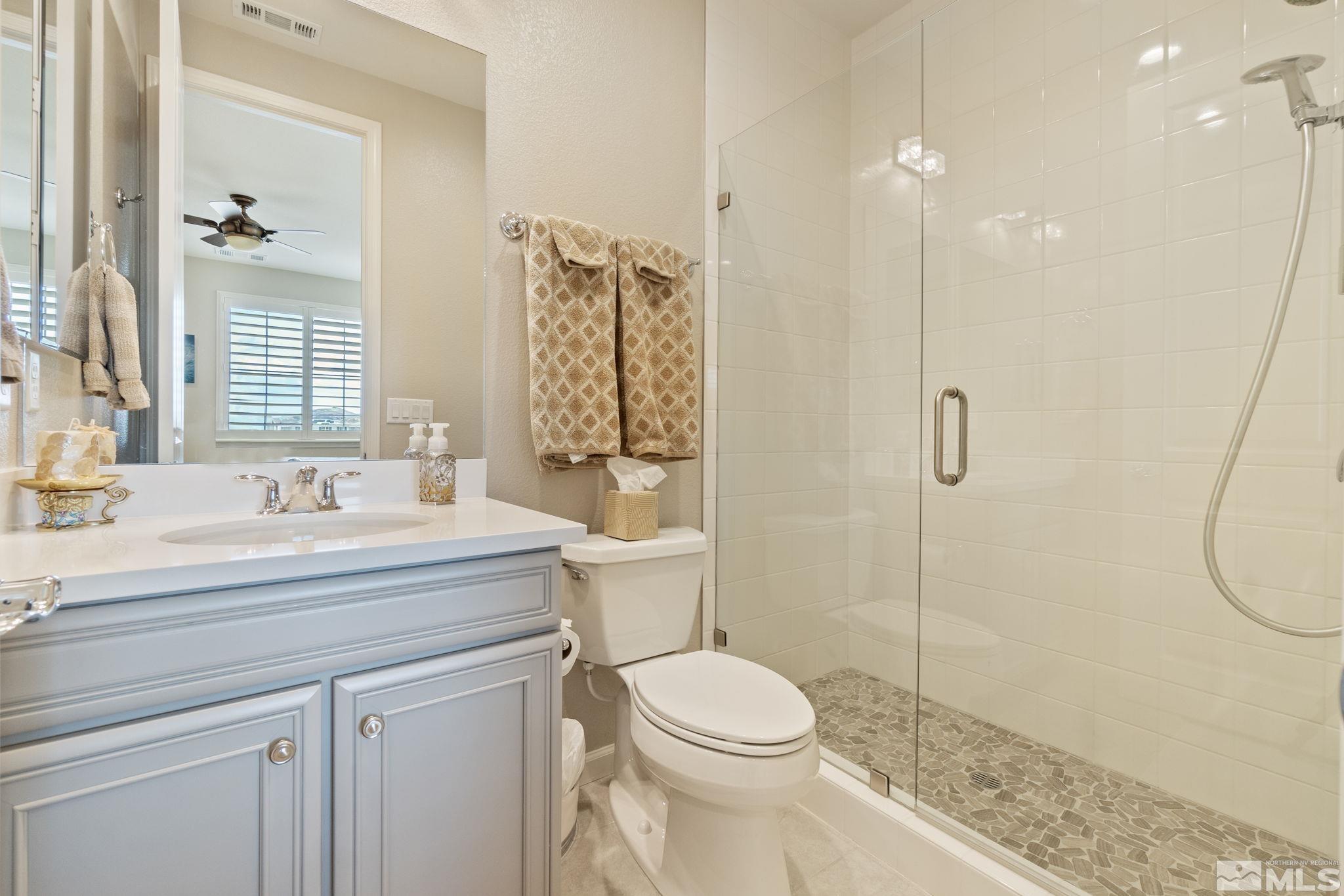 2316 Patayan Road Reno, NV 89521 - Photo 32 of 40 Photo 32