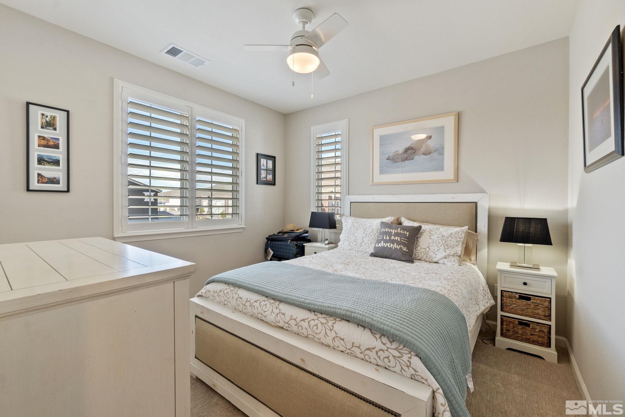 2316 Patayan Road Reno, NV 89521 - Photo 33 of 40 Photo 33