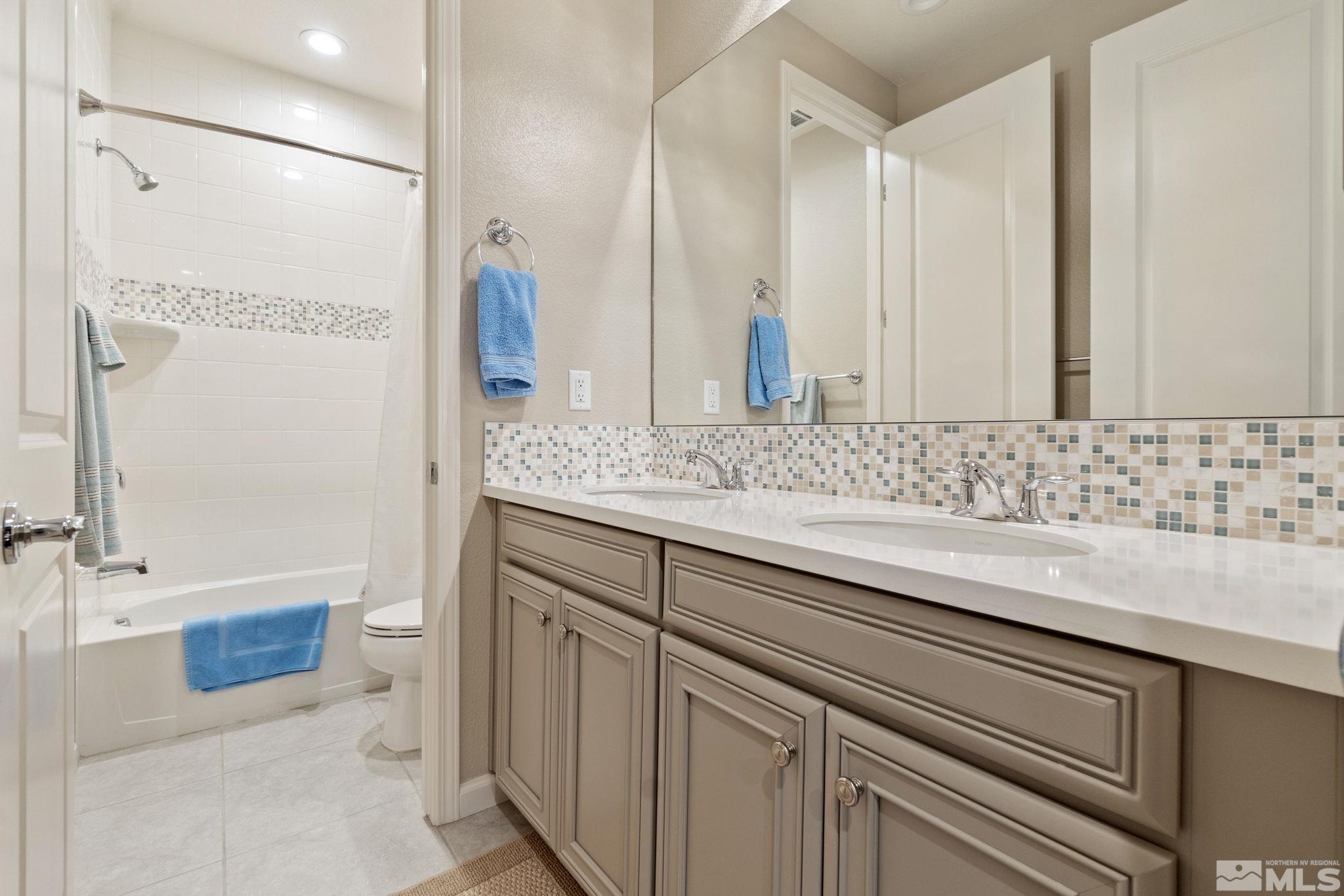 2316 Patayan Road Reno, NV 89521 - Photo 35 of 40 Photo 35