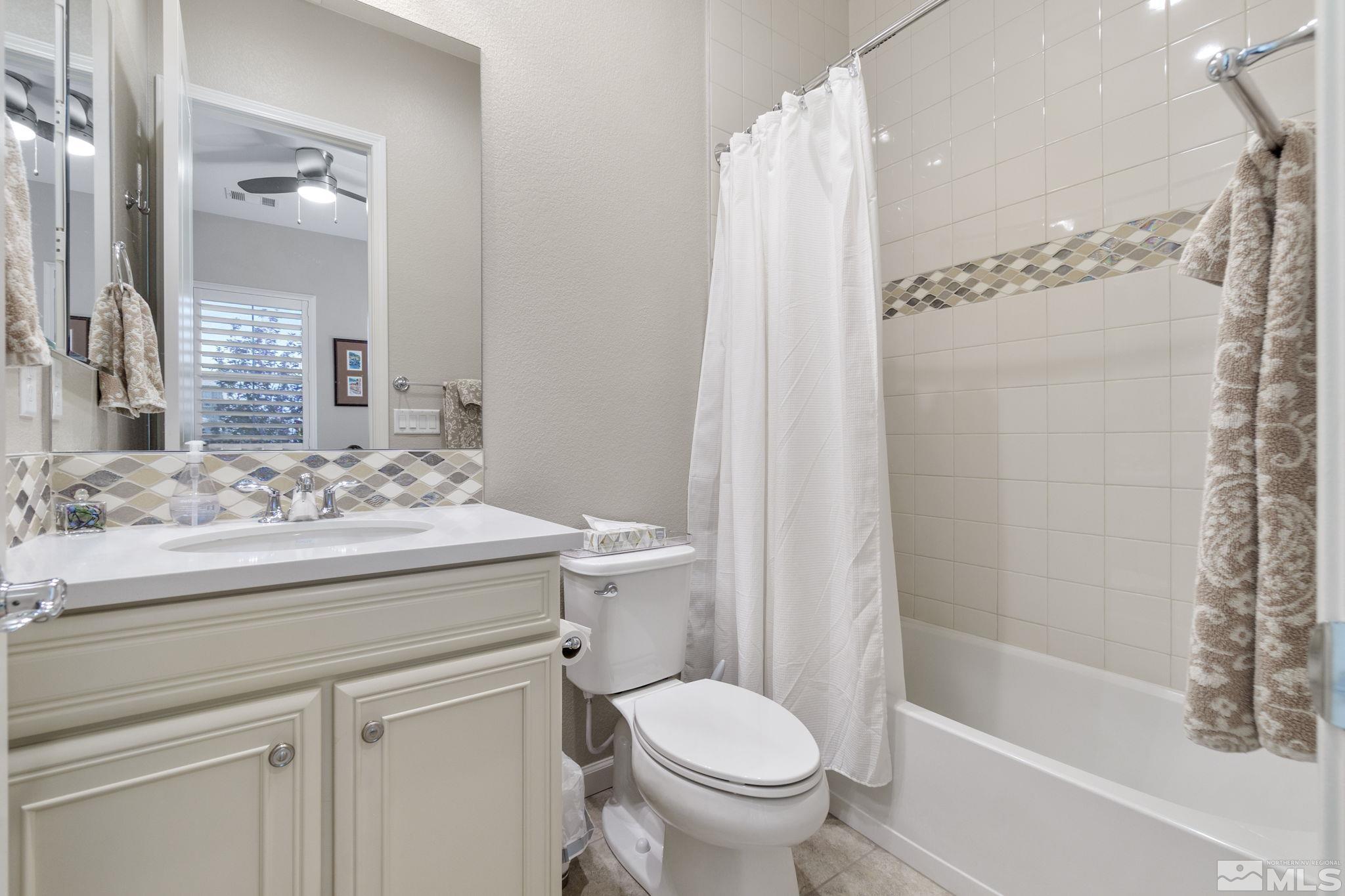 2316 Patayan Road Reno, NV 89521 - Photo 37 of 40 Photo 37