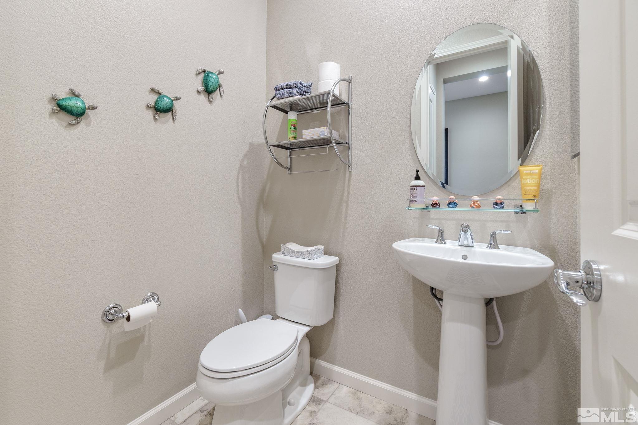 2316 Patayan Road Reno, NV 89521 - Photo 38 of 40 Photo 38