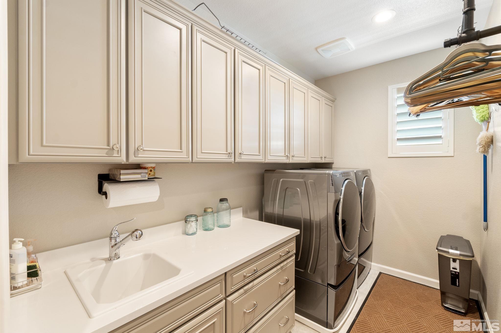 2316 Patayan Road Reno, NV 89521 - Photo 39 of 40 Photo 39