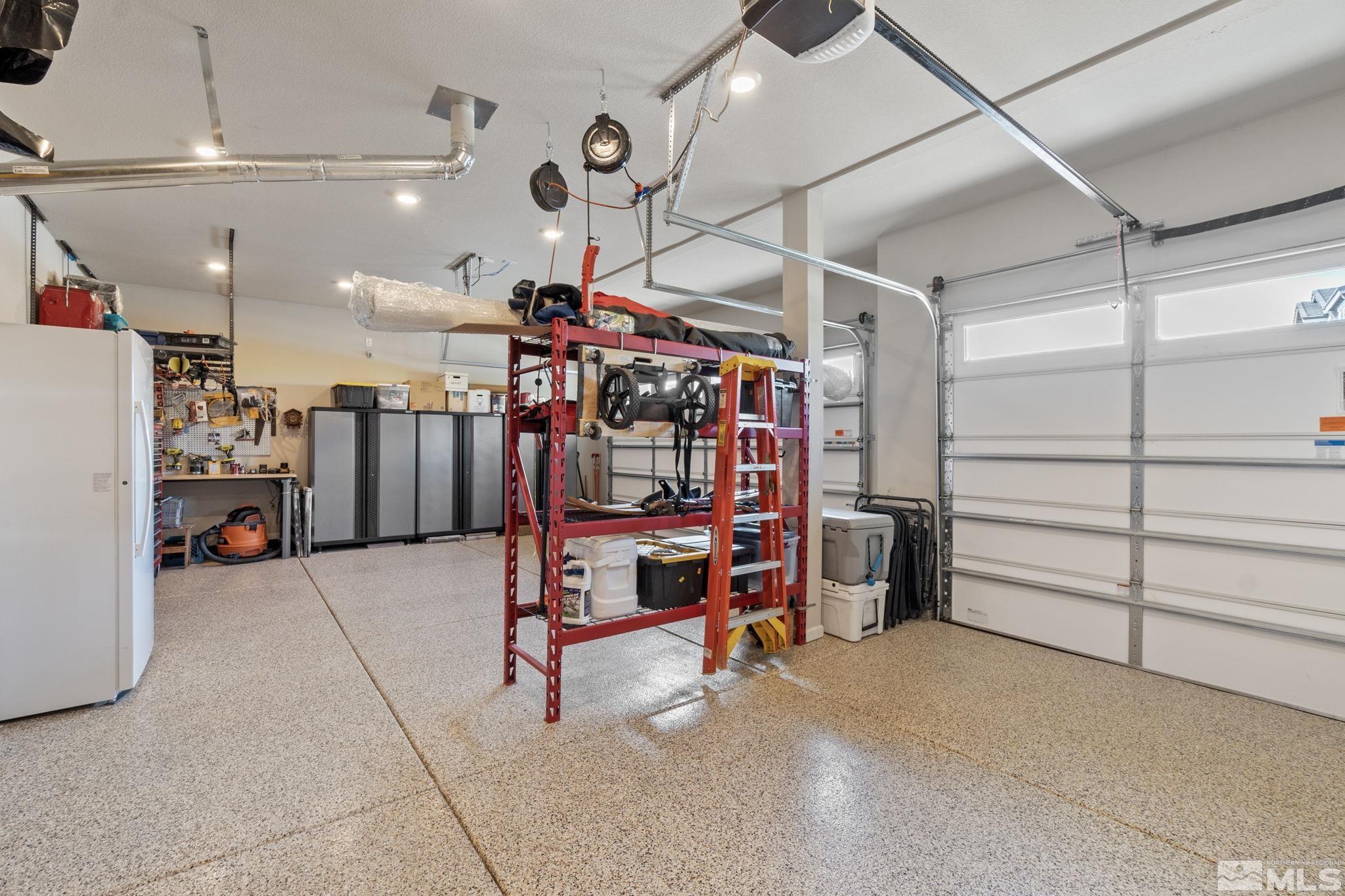 2316 Patayan Road Reno, NV 89521 - Photo 40 of 40 Photo 40