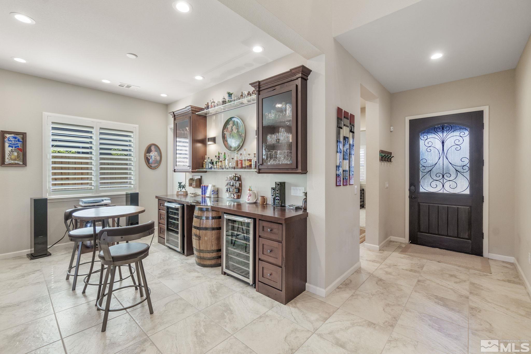 2316 Patayan Road Reno, NV 89521 - Photo 4 of 40 Photo 4