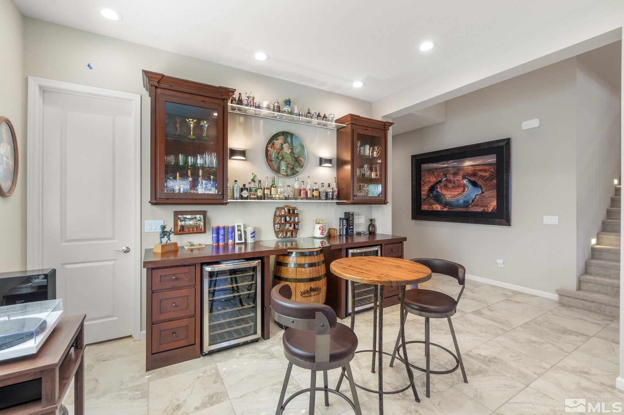 2316 Patayan Road Reno, NV 89521 - Photo 6 of 40 Photo 6