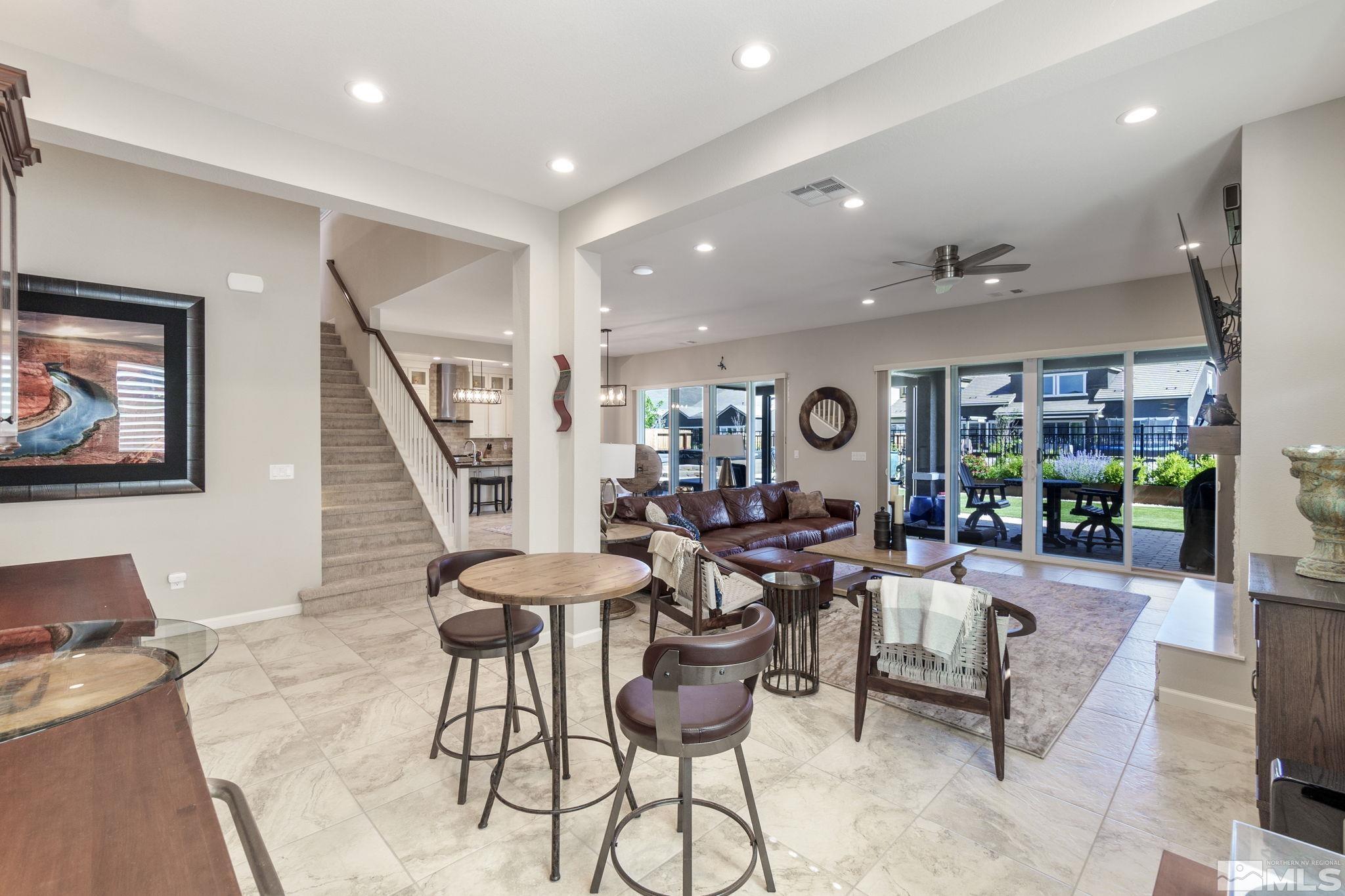 2316 Patayan Road Reno, NV 89521 - Photo 7 of 40 Photo 7