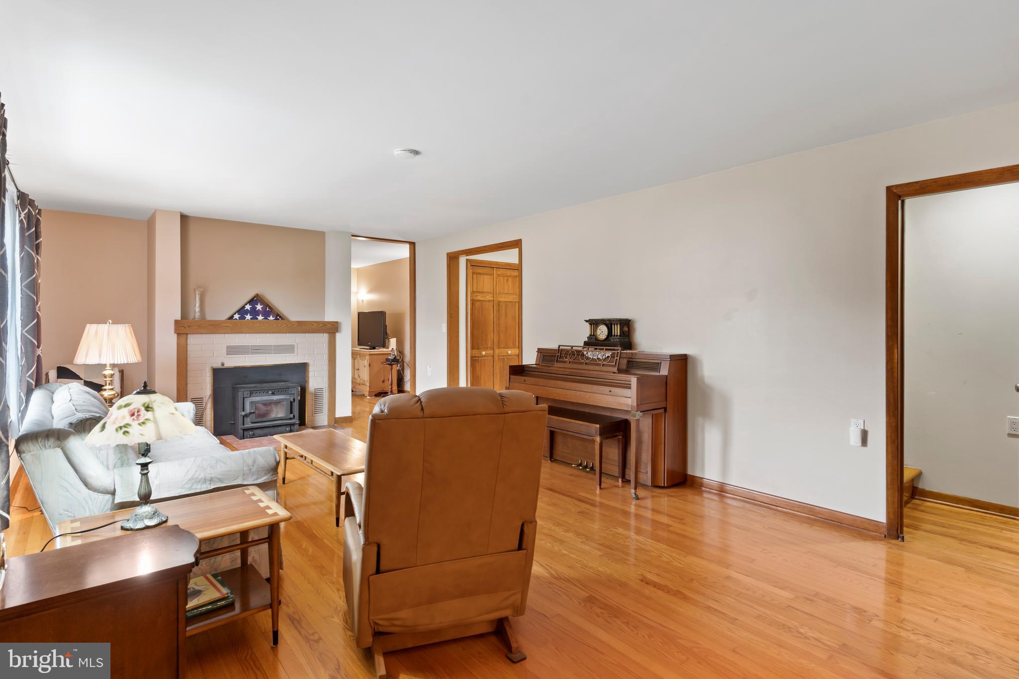 3049 Spring Road Carlisle, PA 17013 - Photo 8 of 60