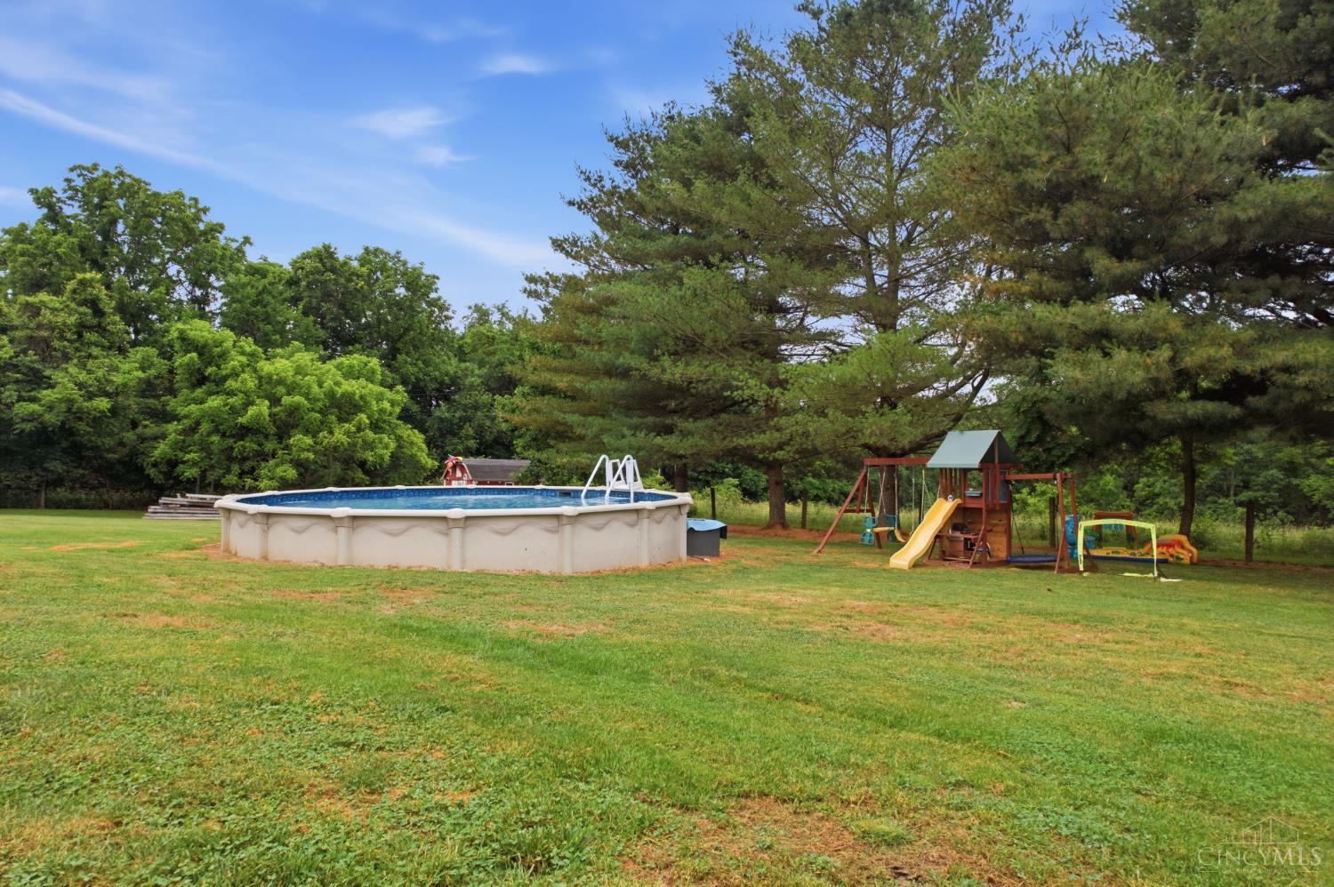 5387 Schwallie Road Ripley, OH 45167 - Photo 12 of 42