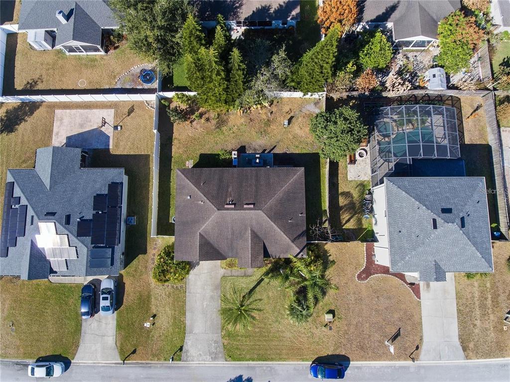 1390 Broken Pine Road Deltona, FL 32725 - Photo 10 of 10
