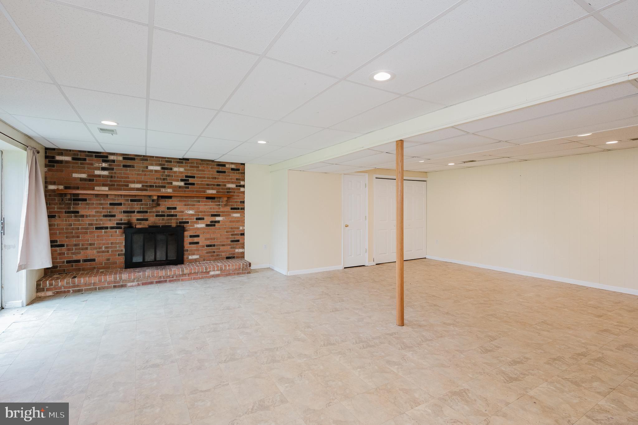 4356 Salem Bottom Road Westminster, MD 21157 - Photo 41 of 97 Gallery Image 41
