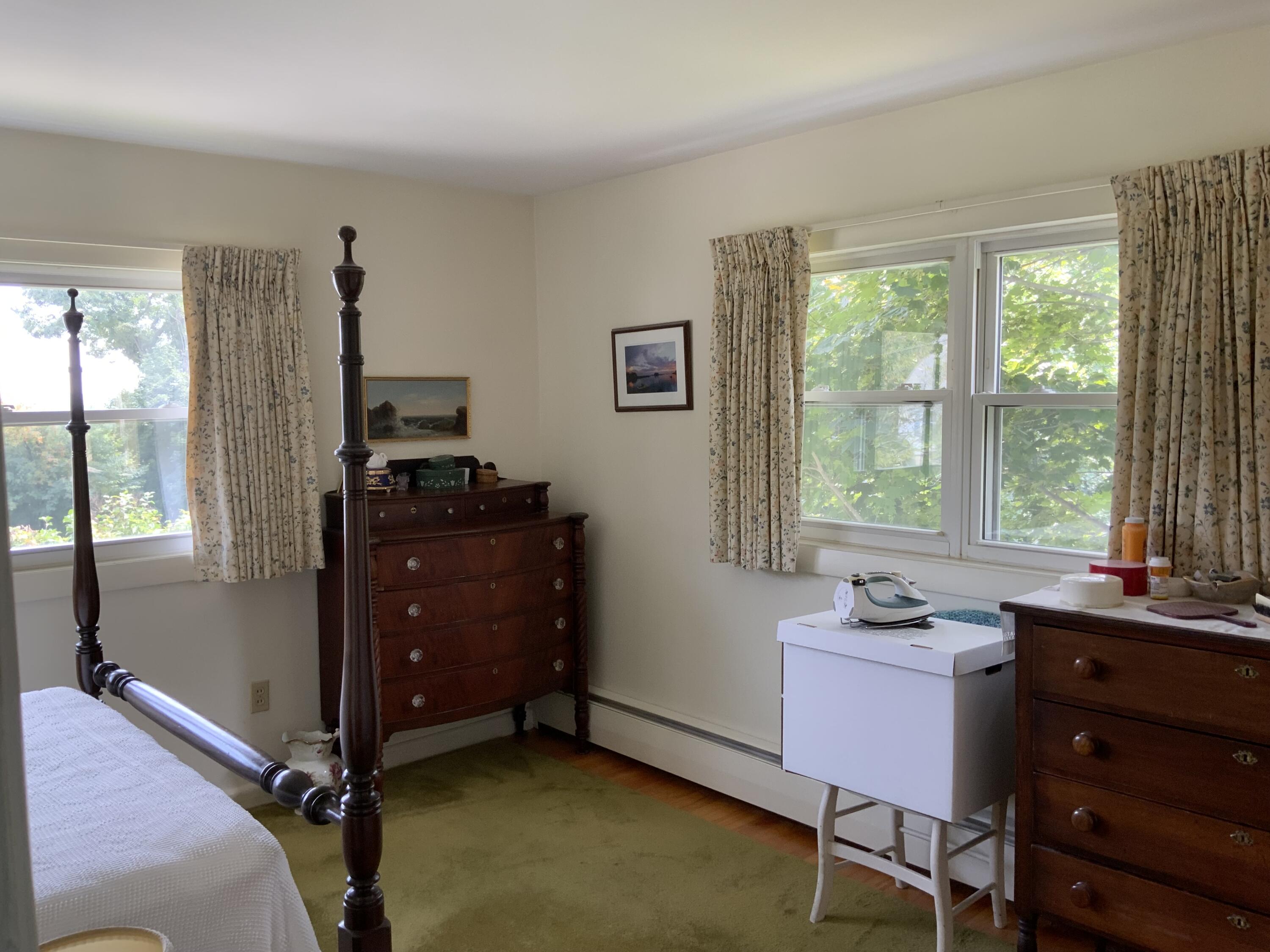 16 Mayflower Road Hallowell, ME 04347 - Photo 16 of 24 IMG_1305