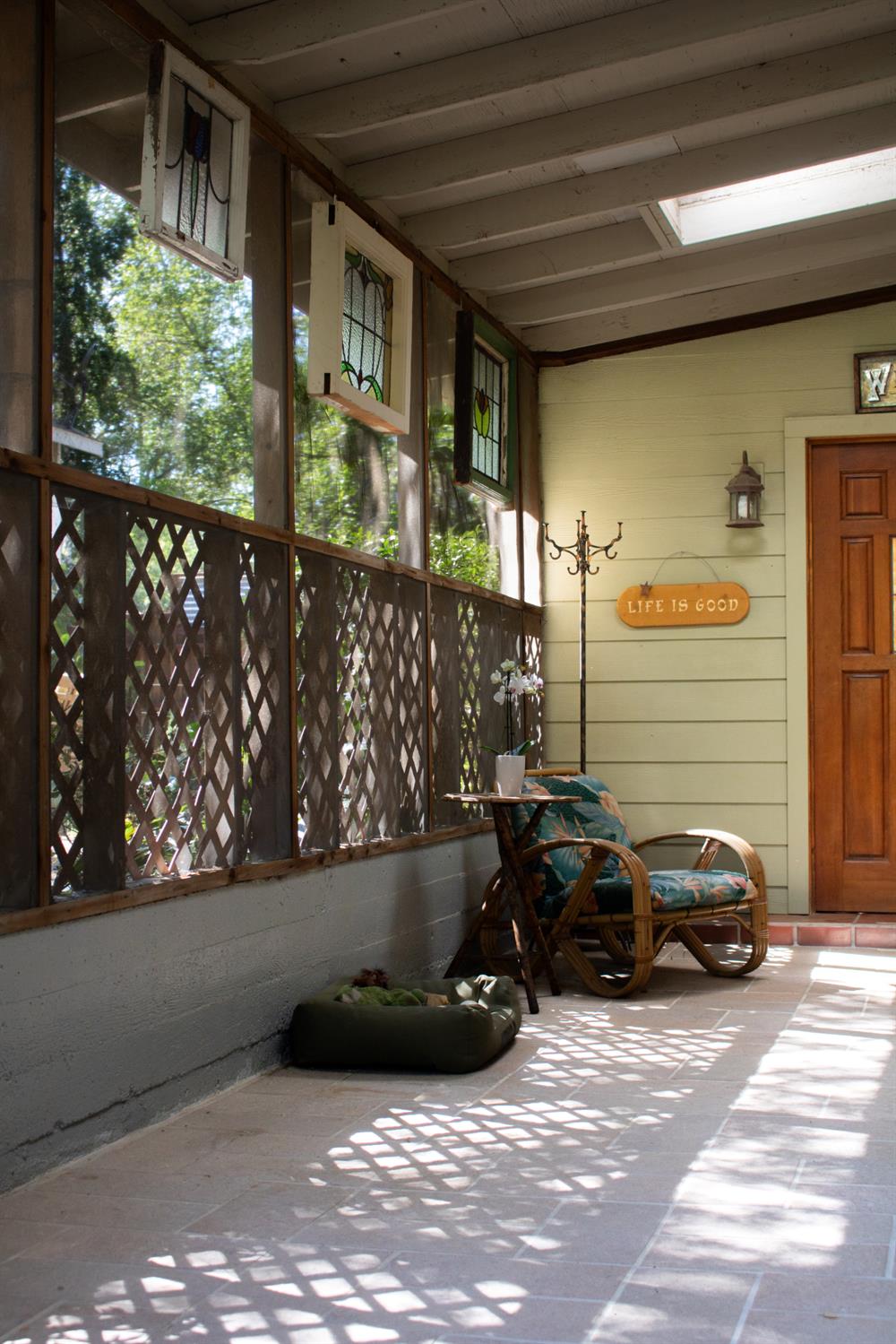 15667 Ojai Road Santa Paula, CA 93060 - Photo 20 of 37