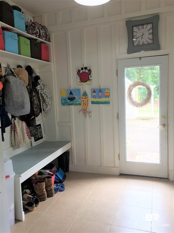 23380 River Road North Daphne, AL 36526 - Photo 16 of 24