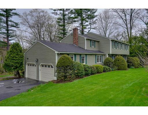 10 Snyder Road Medfield, MA 02052 - Photo 28 of 29 Gallery Image 28