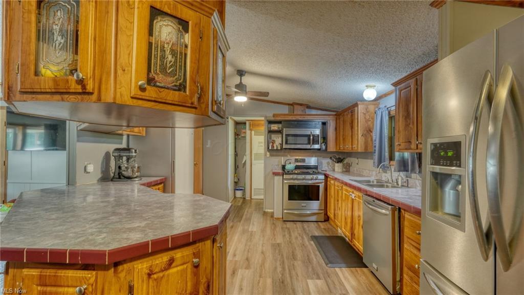 324 Rigby Road Senecaville, OH 43780 - Photo 13 of 49 13