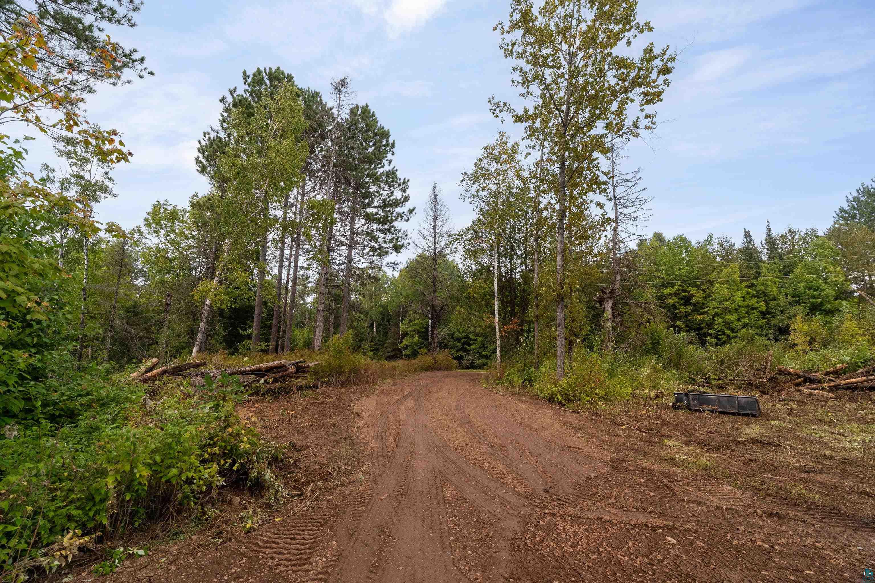2911 Clark Road Two Harbors, MN 55616 - Photo 28 of 40