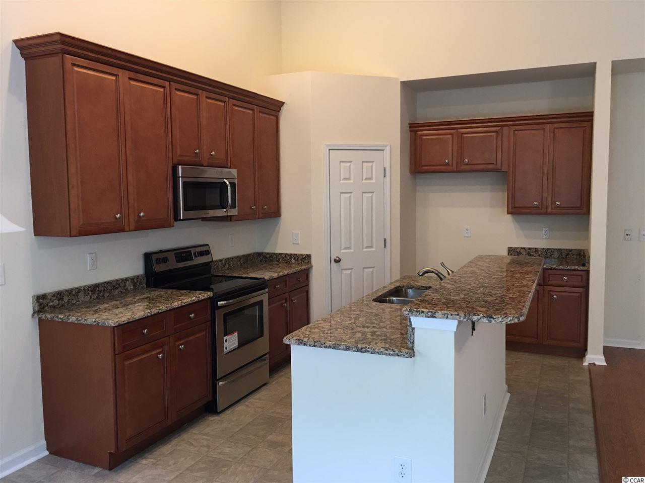 232 Whipple Run Loop Myrtle Beach, SC 29588 - Photo 11 of 24 Gallery Image 11
