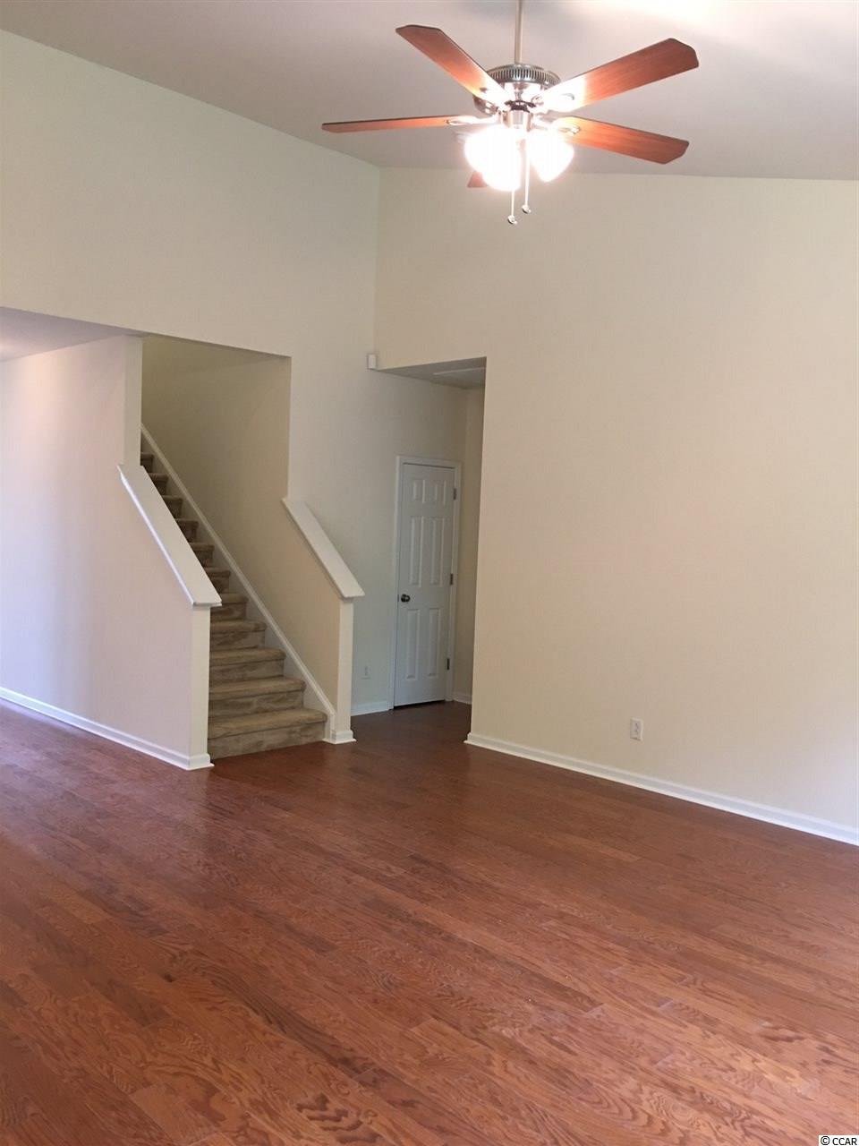 232 Whipple Run Loop Myrtle Beach, SC 29588 - Photo 12 of 24 Gallery Image 12