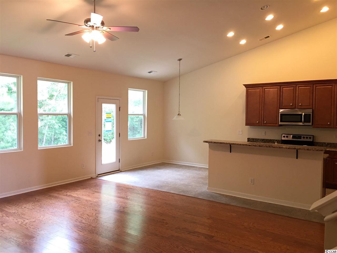 232 Whipple Run Loop Myrtle Beach, SC 29588 - Photo 13 of 24 Gallery Image 13
