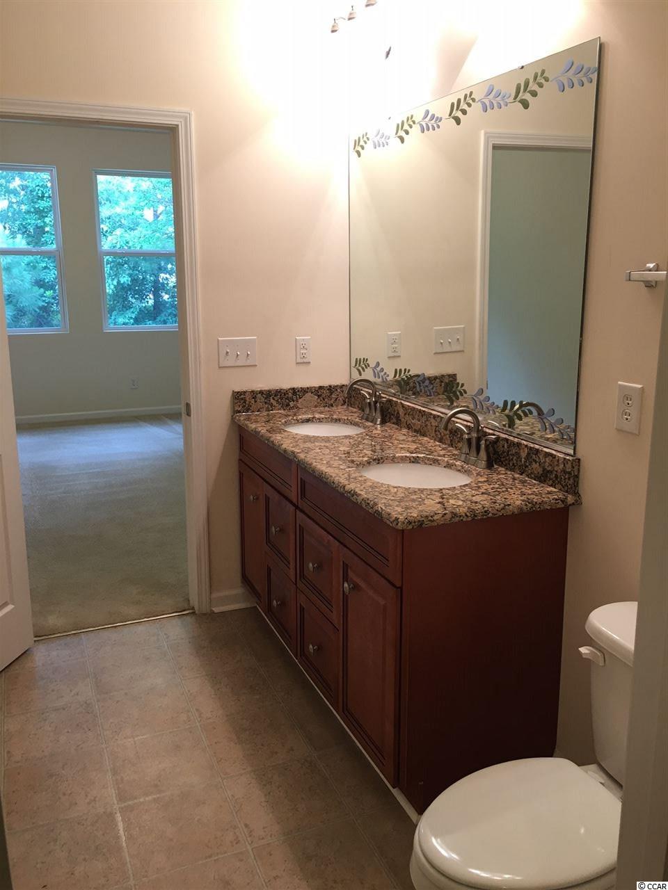 232 Whipple Run Loop Myrtle Beach, SC 29588 - Photo 14 of 24 Gallery Image 14