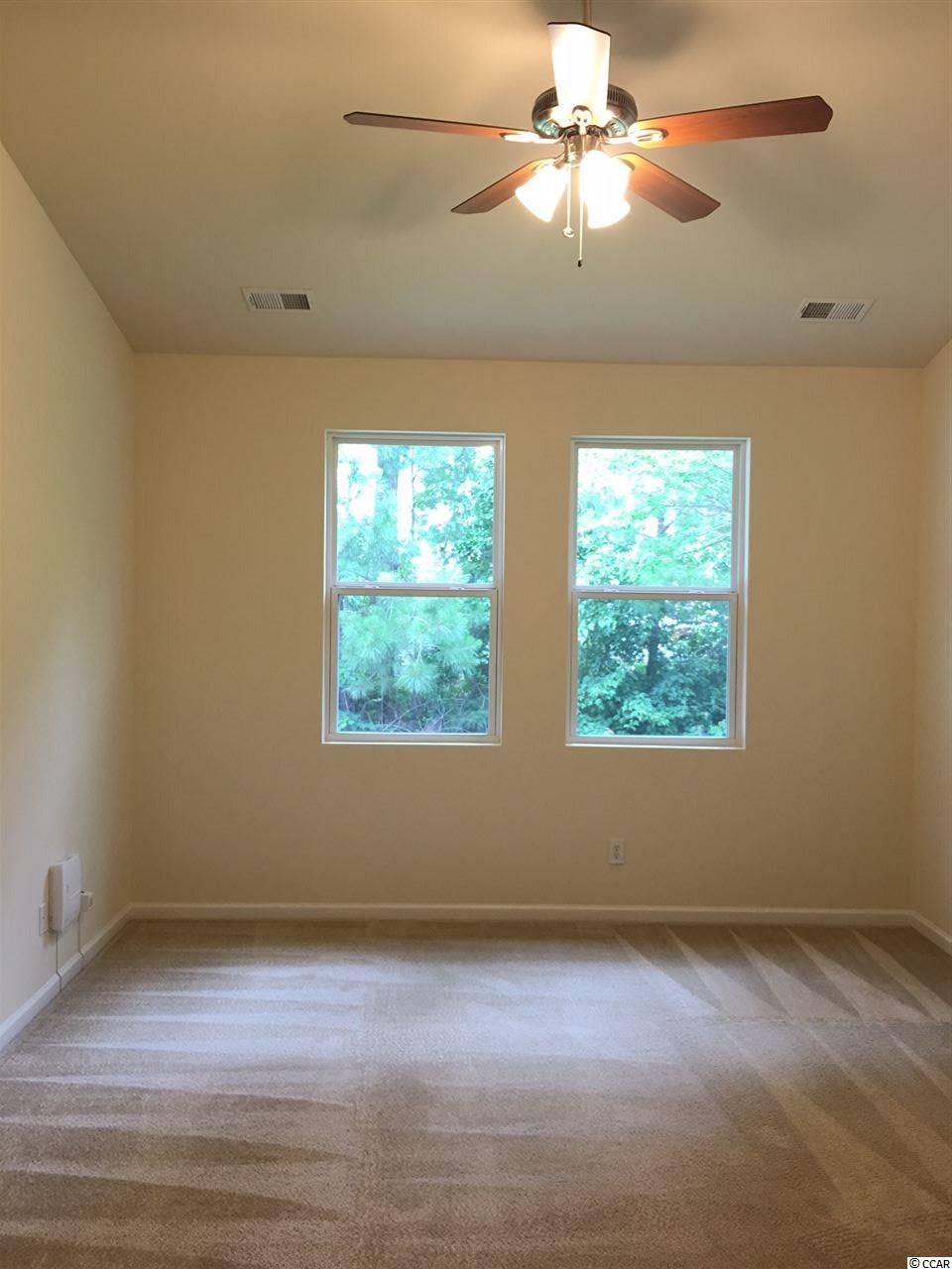 232 Whipple Run Loop Myrtle Beach, SC 29588 - Photo 15 of 24 Gallery Image 15