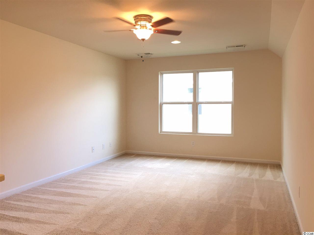 232 Whipple Run Loop Myrtle Beach, SC 29588 - Photo 16 of 24 Gallery Image 16