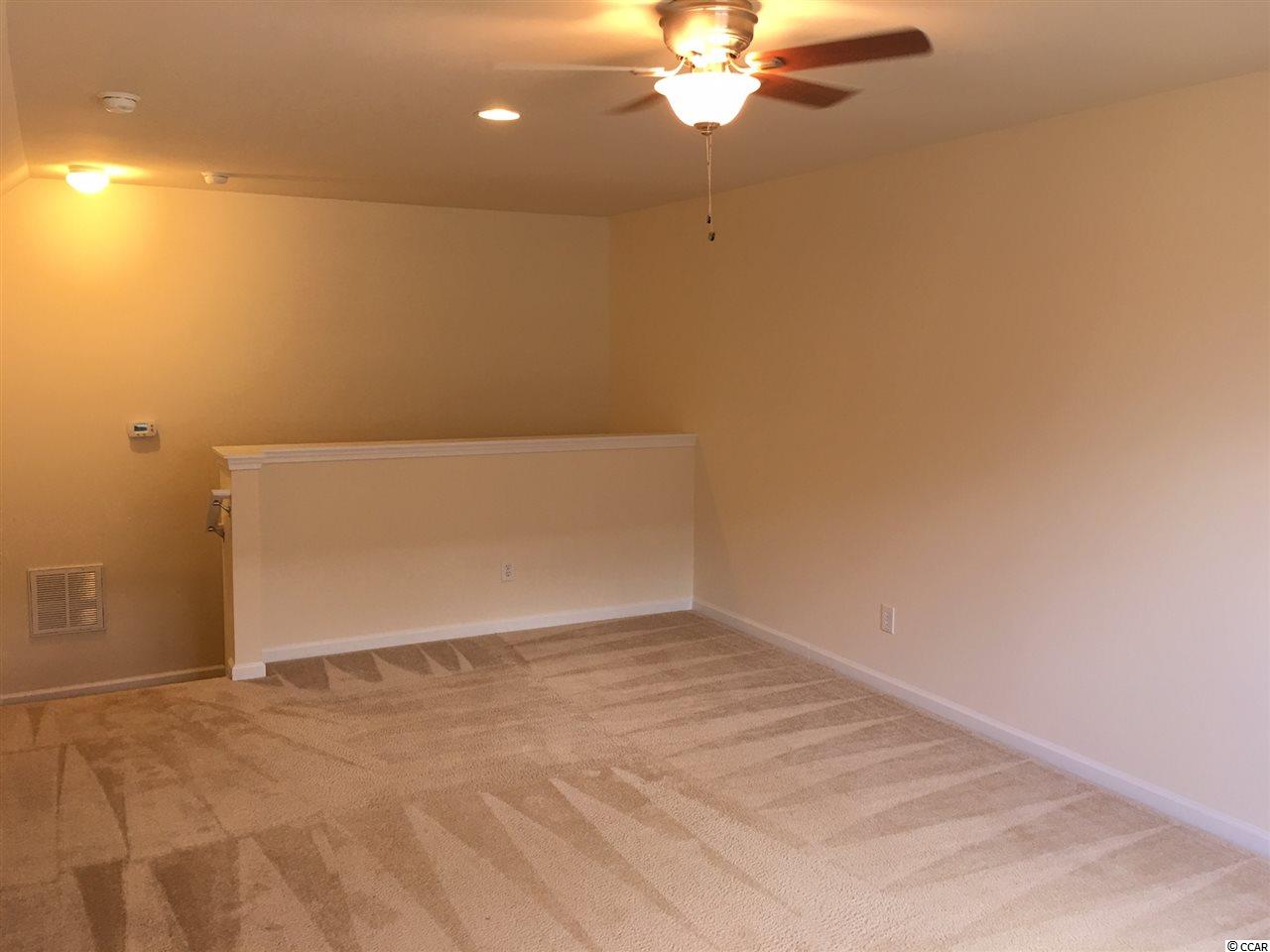 232 Whipple Run Loop Myrtle Beach, SC 29588 - Photo 17 of 24 Gallery Image 17