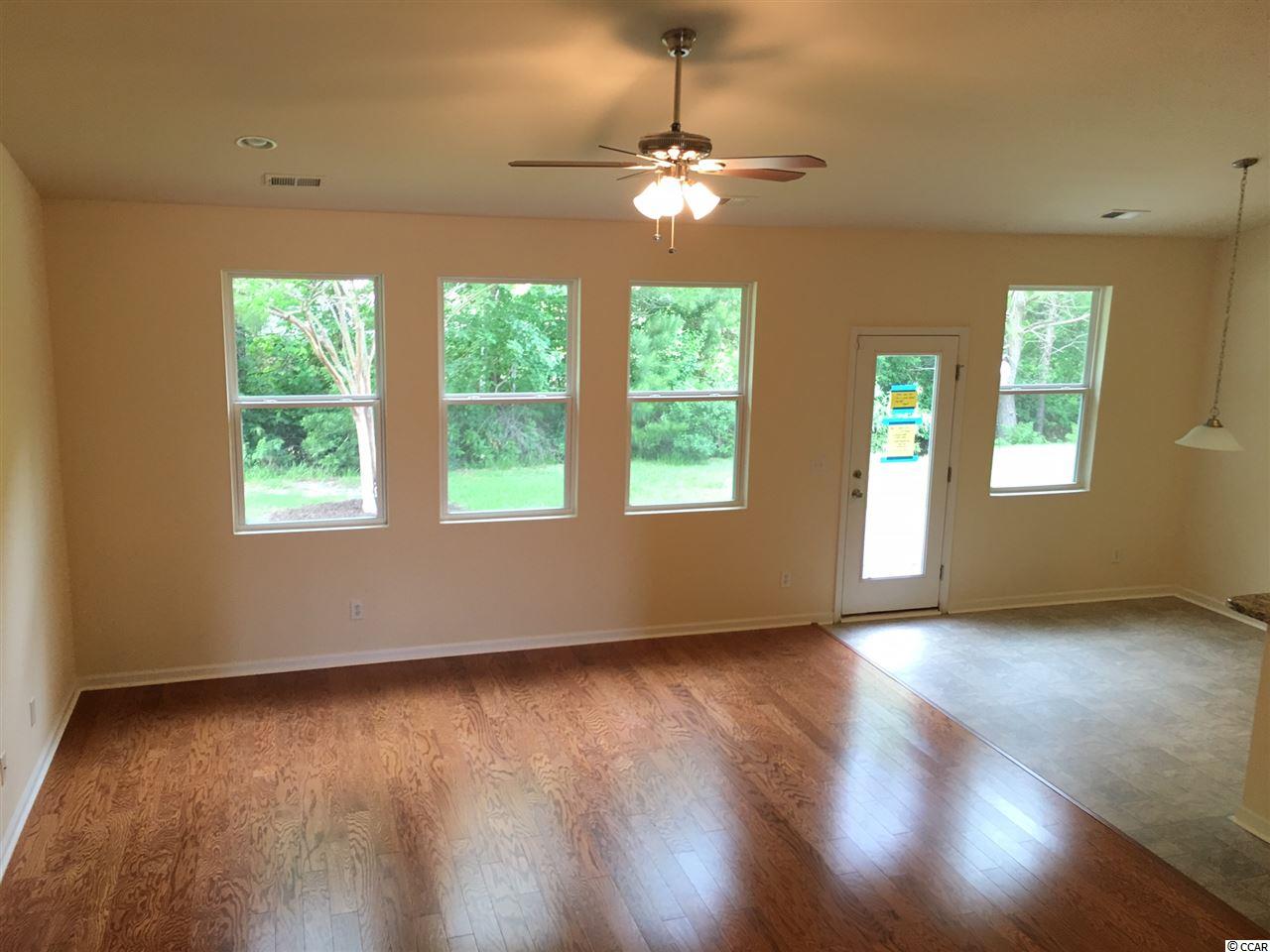 232 Whipple Run Loop Myrtle Beach, SC 29588 - Photo 18 of 24 Gallery Image 18