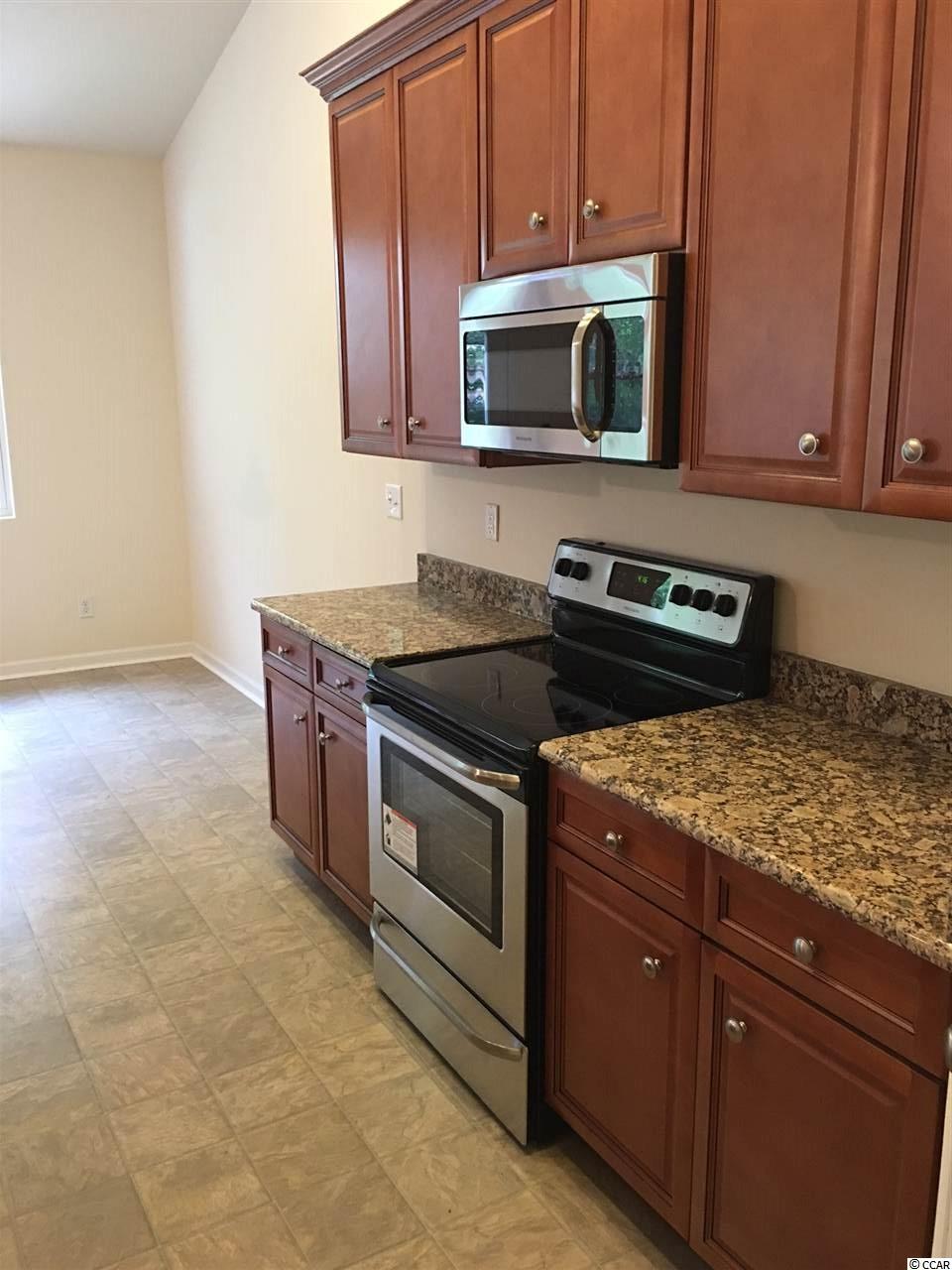 232 Whipple Run Loop Myrtle Beach, SC 29588 - Photo 19 of 24 Gallery Image 19