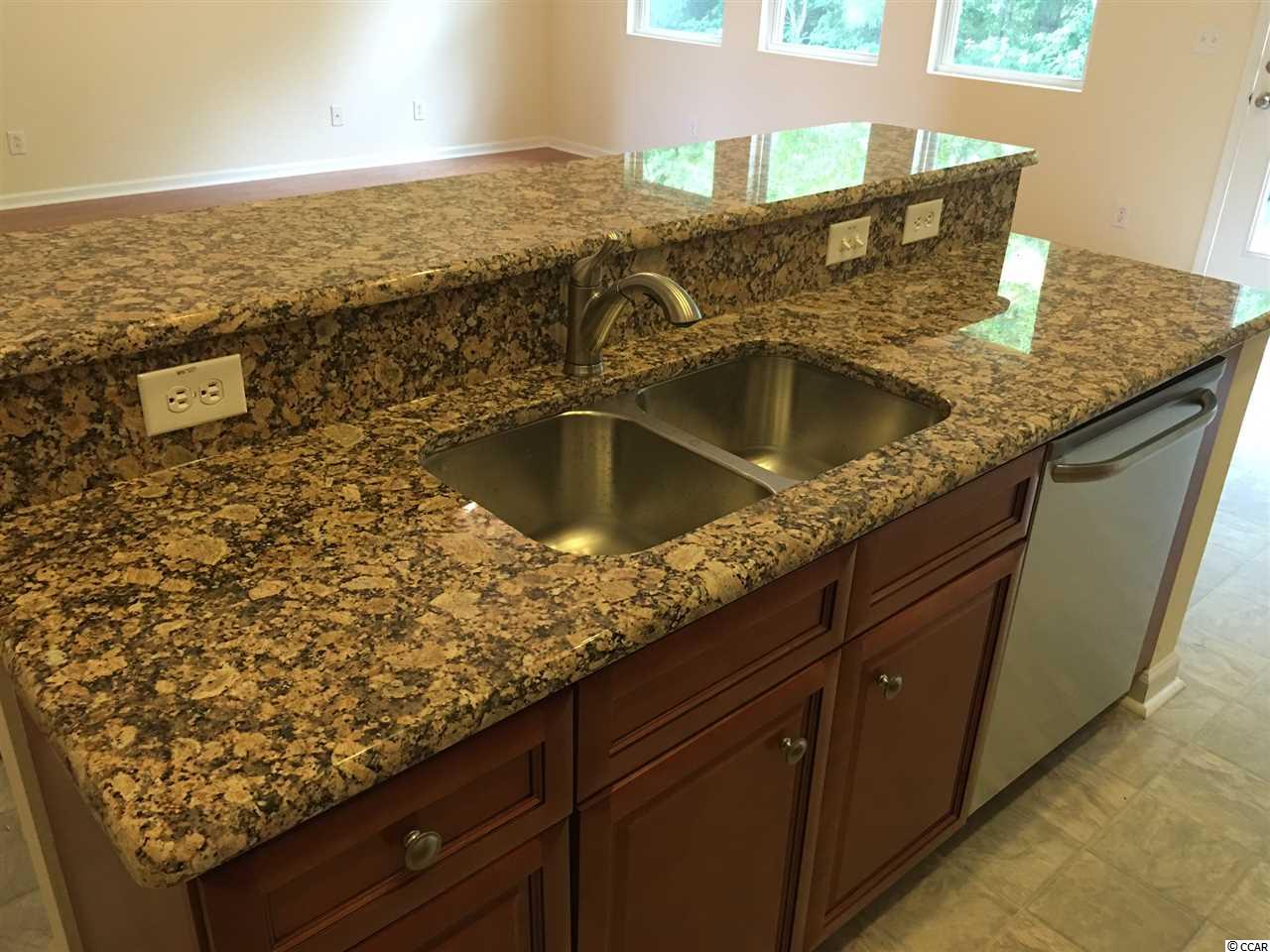 232 Whipple Run Loop Myrtle Beach, SC 29588 - Photo 20 of 24 Gallery Image 20