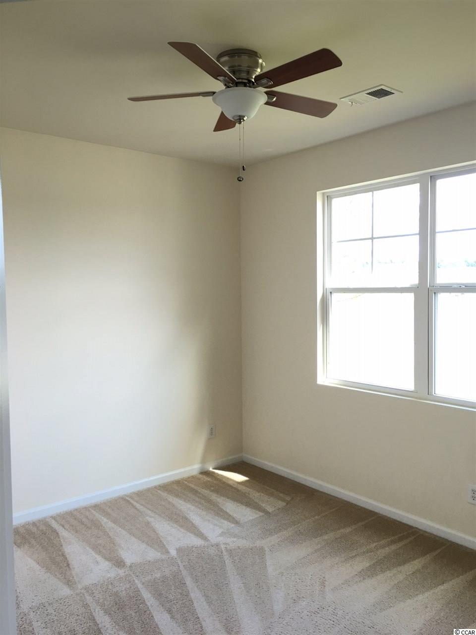 232 Whipple Run Loop Myrtle Beach, SC 29588 - Photo 3 of 24 Gallery Image 3