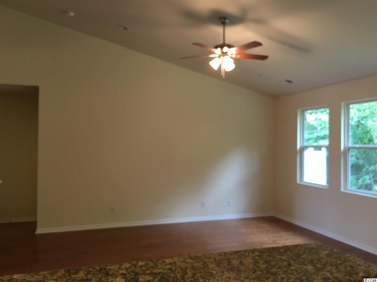 232 Whipple Run Loop Myrtle Beach, SC 29588 - Photo 21 of 24 Gallery Image 21