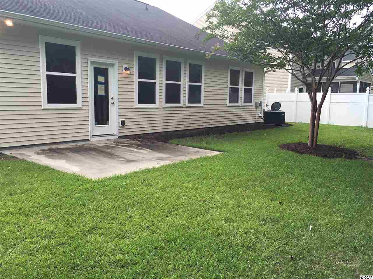 232 Whipple Run Loop Myrtle Beach, SC 29588 - Photo 22 of 24 Gallery Image 22