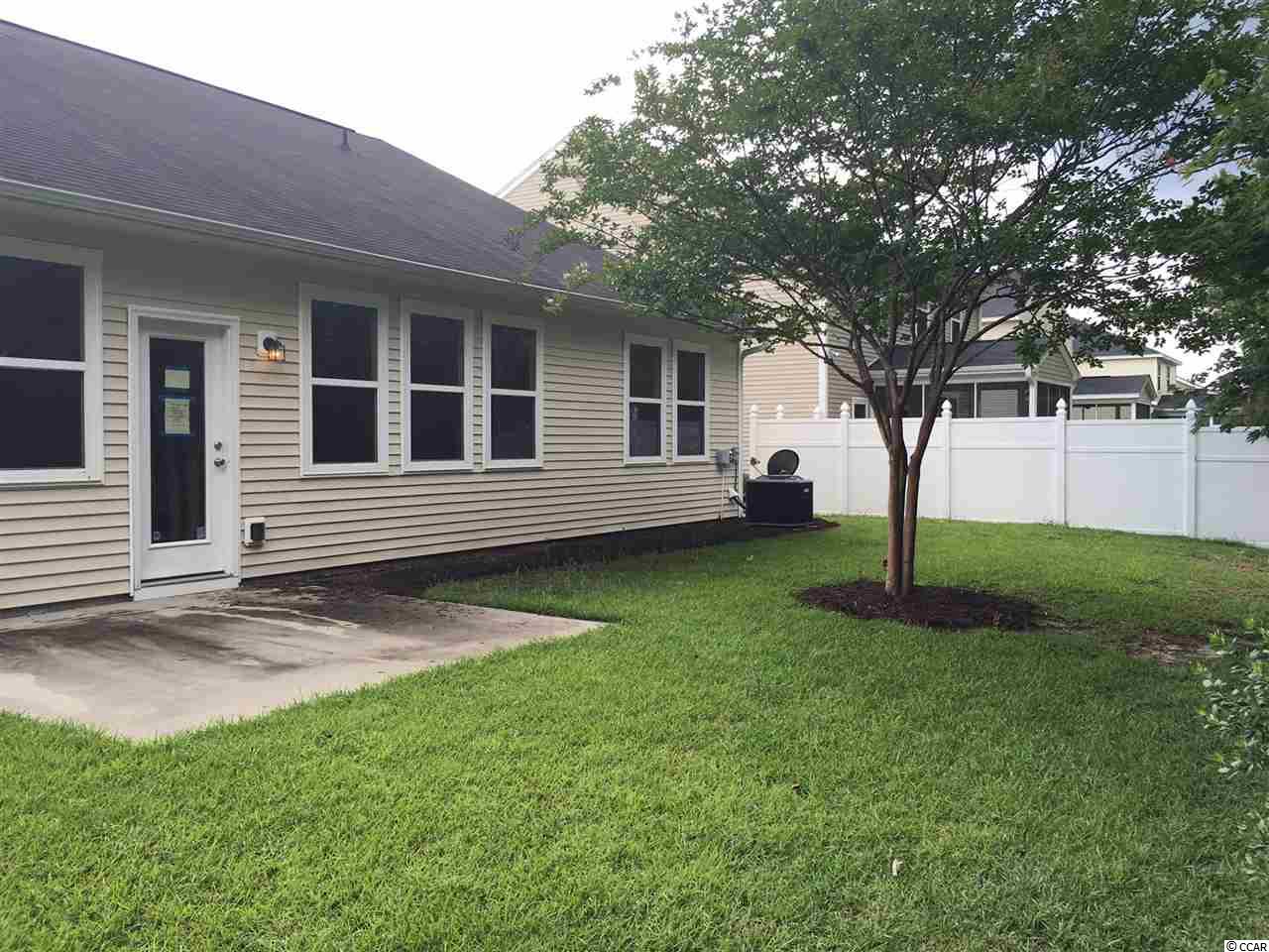 232 Whipple Run Loop Myrtle Beach, SC 29588 - Photo 23 of 24 Gallery Image 23