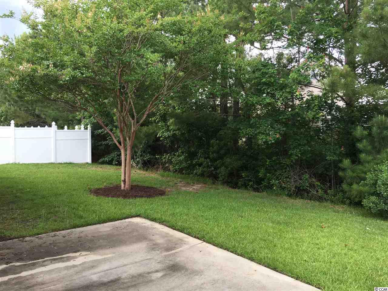 232 Whipple Run Loop Myrtle Beach, SC 29588 - Photo 24 of 24 Gallery Image 24