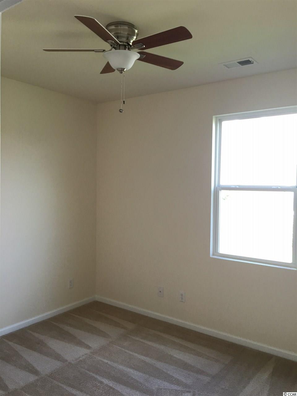 232 Whipple Run Loop Myrtle Beach, SC 29588 - Photo 4 of 24 Gallery Image 4