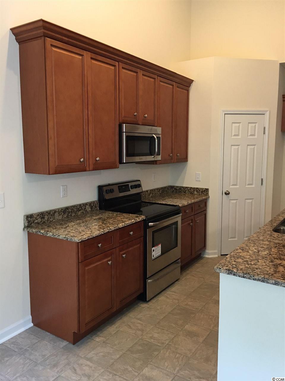 232 Whipple Run Loop Myrtle Beach, SC 29588 - Photo 5 of 24 Gallery Image 5