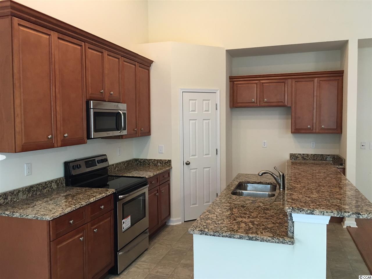 232 Whipple Run Loop Myrtle Beach, SC 29588 - Photo 6 of 24 Gallery Image 6