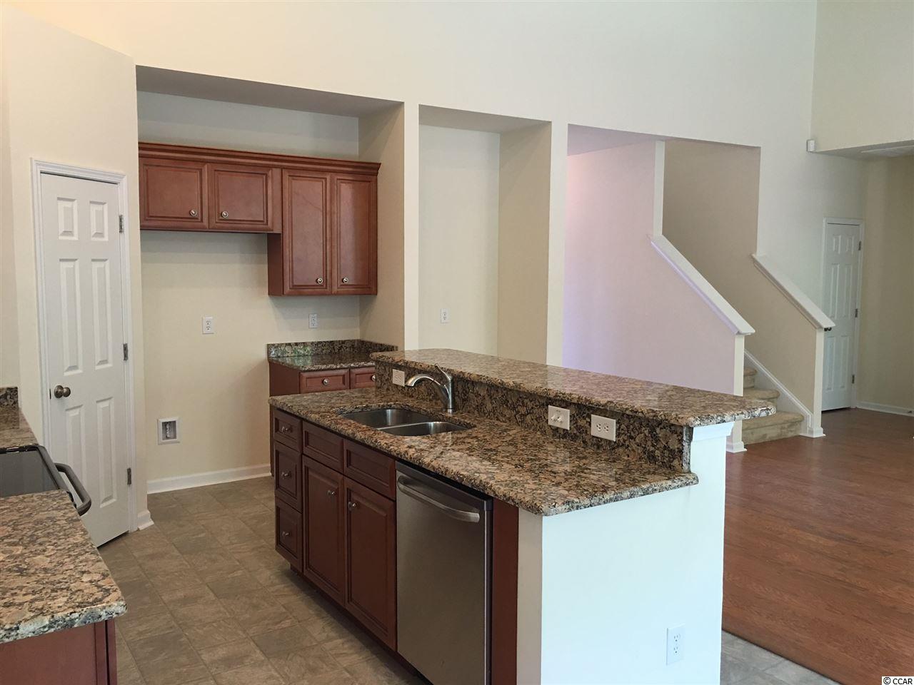 232 Whipple Run Loop Myrtle Beach, SC 29588 - Photo 7 of 24 Gallery Image 7
