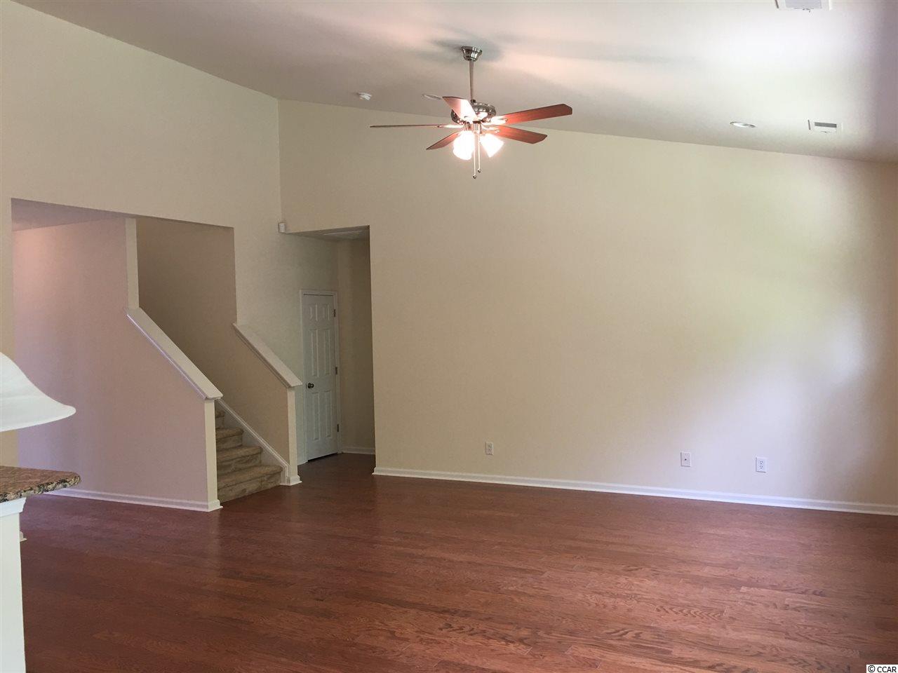 232 Whipple Run Loop Myrtle Beach, SC 29588 - Photo 8 of 24 Gallery Image 8