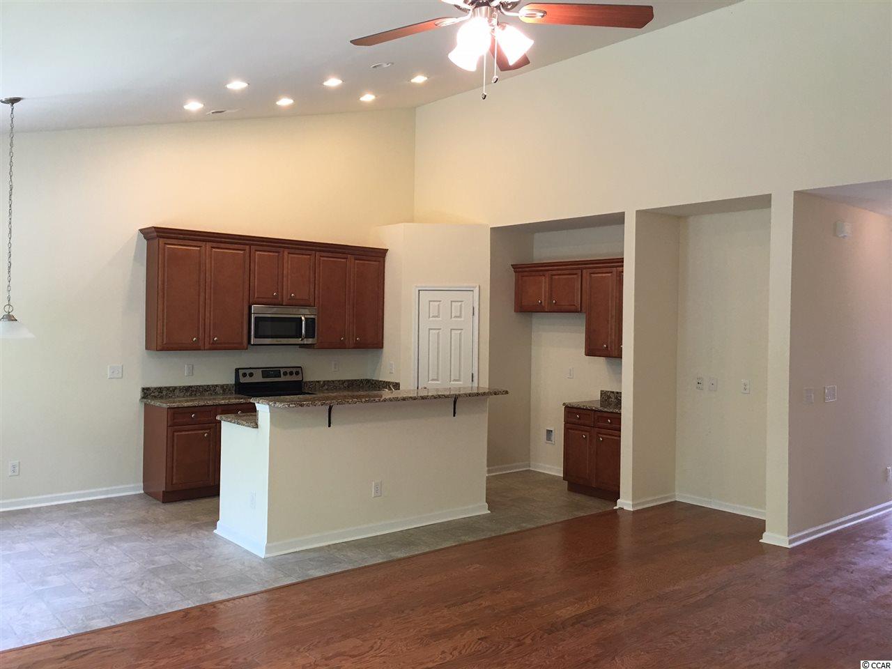 232 Whipple Run Loop Myrtle Beach, SC 29588 - Photo 9 of 24 Gallery Image 9