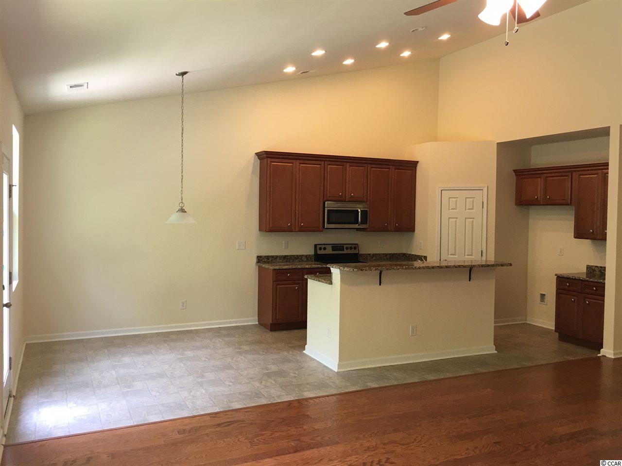 232 Whipple Run Loop Myrtle Beach, SC 29588 - Photo 10 of 24 Gallery Image 10